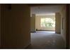 Apartment-flats for Sale in Hyderabad